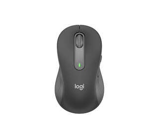 Logitech Signature M650 L