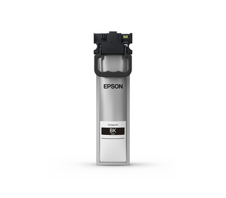 Epson WF-C5xxx Series Ink Cartridge L Black