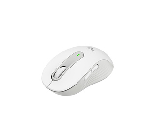 Logitech Signature M650