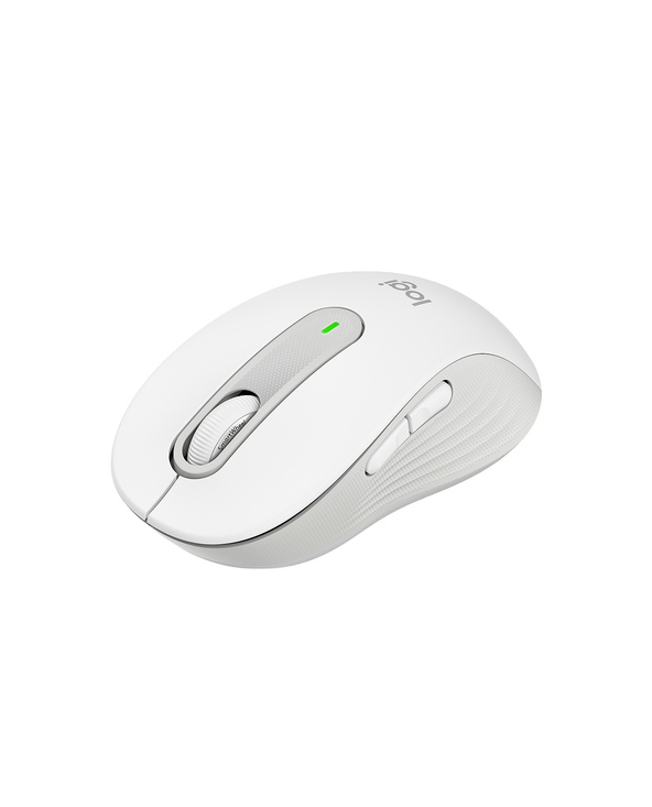 Logitech Signature M650