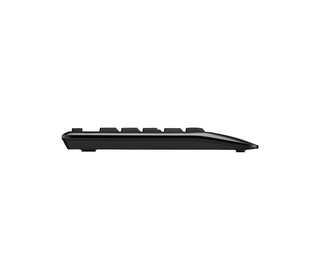 Logitech MK345