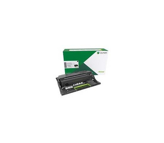 Lexmark 56F0Z0E photoconducteur et unité de mise en image 60000 pages