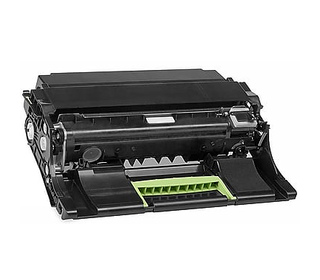 Lexmark 56F0Z00 photoconducteur et unité de mise en image 60000 pages