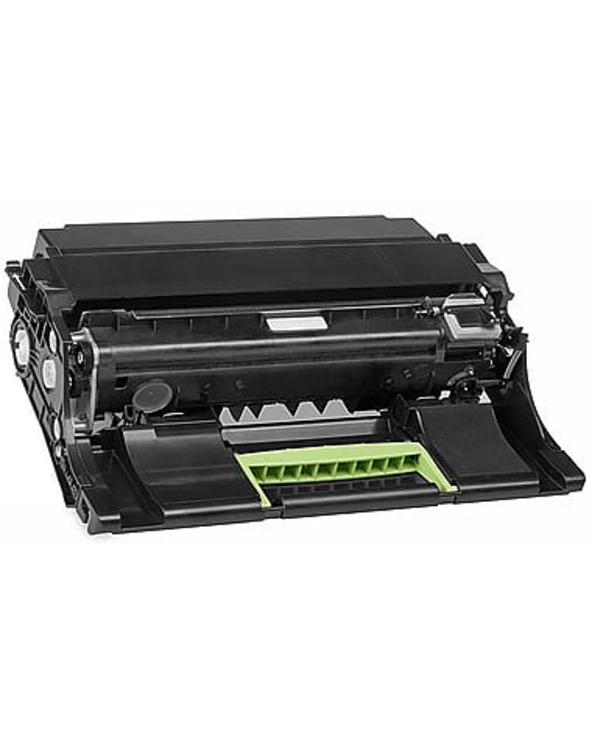 Lexmark 56F0Z00 photoconducteur et unité de mise en image 60000 pages