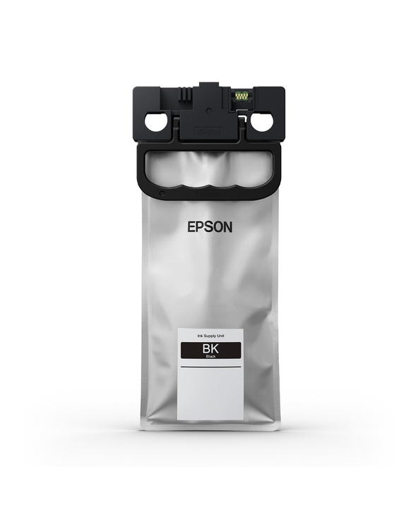 Epson WorkForce Pro WF-C529R / C579R Black XL Ink Supply Unit