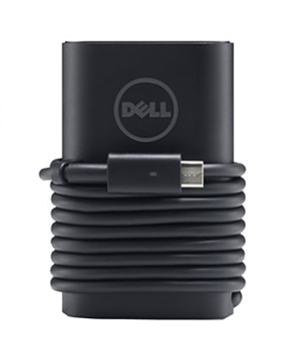 DELL 450-AKVB adaptateur de puissance & onduleur Intérieure 45 W Noir