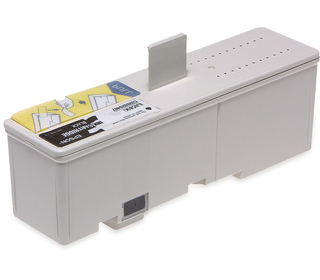 Epson Cartouche d'encre noire TM-J7000/7500 (SJIC8)