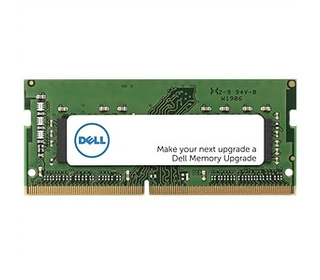 DELL AA937595 module de mémoire 8 Go 1 x 8 Go DDR4