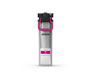 Epson WF-C5xxx Series Ink Cartridge L Magenta