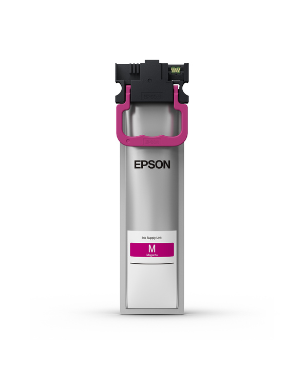 Epson WF-C5xxx Series Ink Cartridge L Magenta