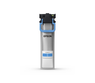 Epson WF-C5xxx Series Ink Cartridge L Cyan