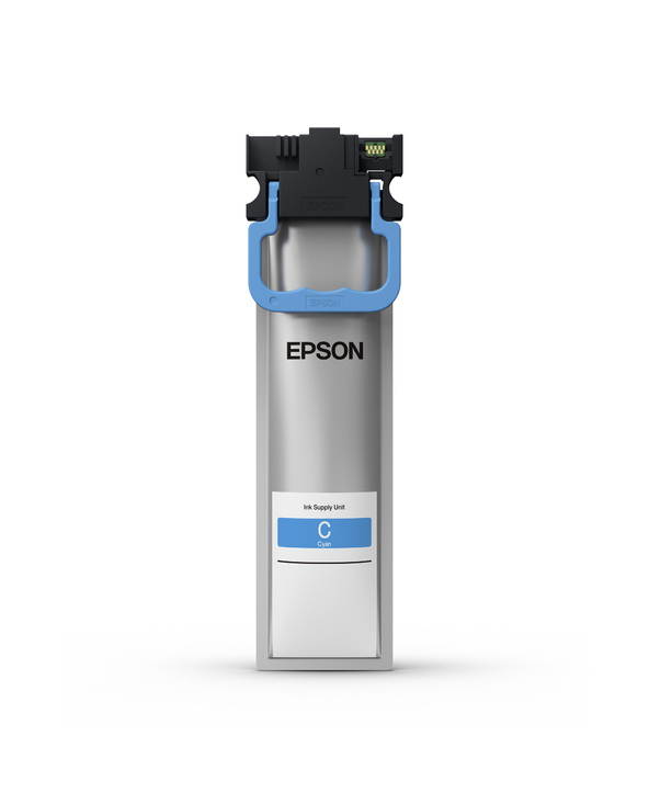 Epson WF-C5xxx Series Ink Cartridge L Cyan