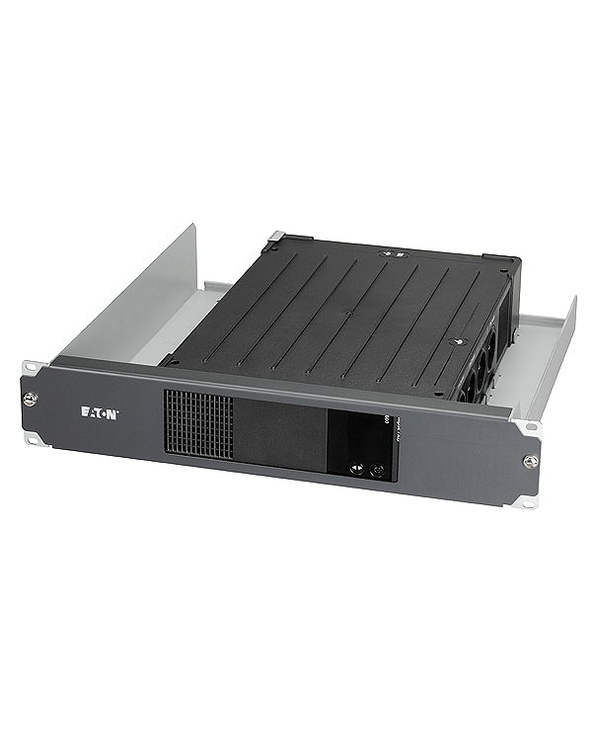 Eaton ELRACK accessoire de racks