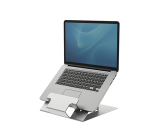 Fellowes Support ordinateur portable Hylyft