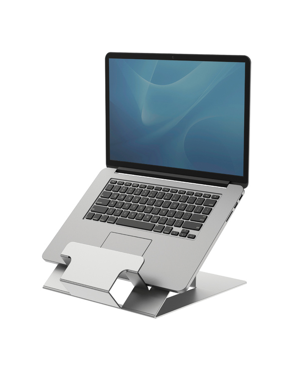 Fellowes Support ordinateur portable Hylyft