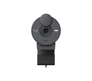 Logitech Brio 305
