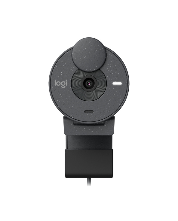Logitech Brio 305