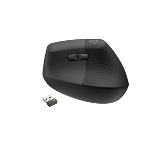 Logitech Lift for Business