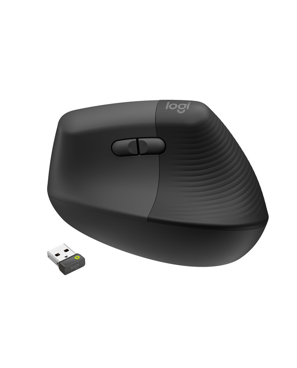 Logitech Lift for Business