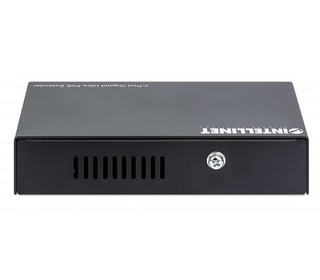 46430651
