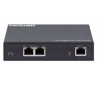 46431088