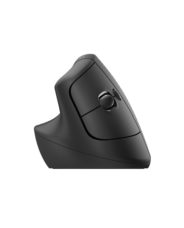 Logitech Lift for Business