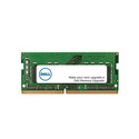 DELL AC774047 module de mémoire 8 Go 1 x 8 Go DDR5