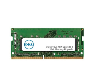 DELL AC774047 module de mémoire 8 Go 1 x 8 Go DDR5