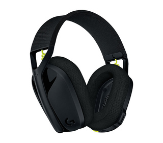 Logitech G G435