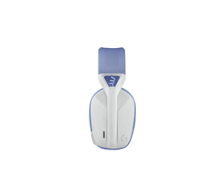 Logitech G G435