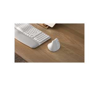 Logitech Lift