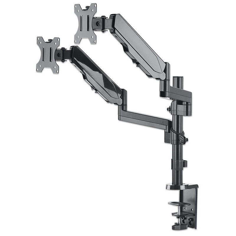 68725997