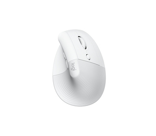 Logitech Lift for Mac