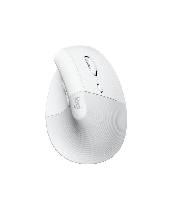Logitech Lift for Mac