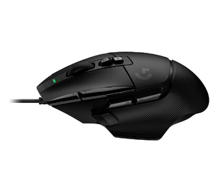 Logitech G G502 X