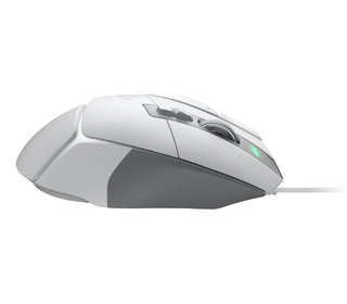 Logitech G G502 X
