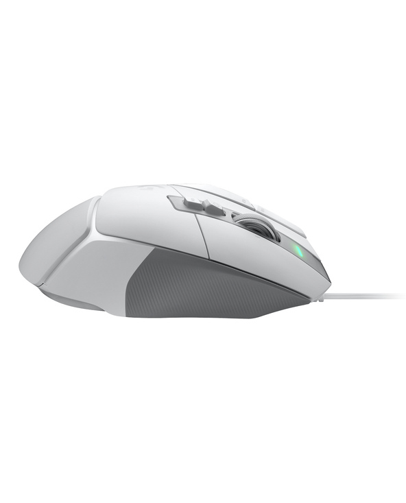 Logitech G G502 X