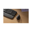 Logitech Lift