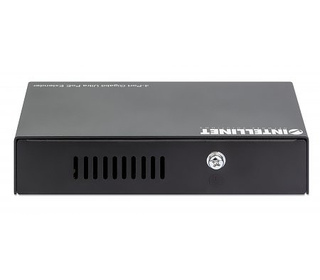 46430657