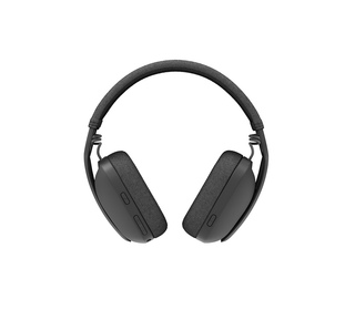 Logitech Zone Vibe 100