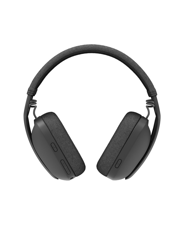 Logitech Zone Vibe 100