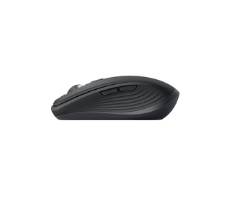 Logitech 910-006929 souris Bureau Droitier RF sans fil + Bluetooth Laser 8000 DPI