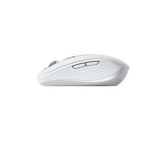 Logitech 910-006930 souris Bureau Droitier RF sans fil + Bluetooth Laser 8000 DPI