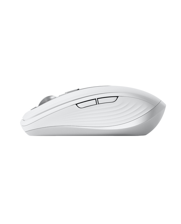 Logitech 910-006930 souris Bureau Droitier RF sans fil + Bluetooth Laser 8000 DPI