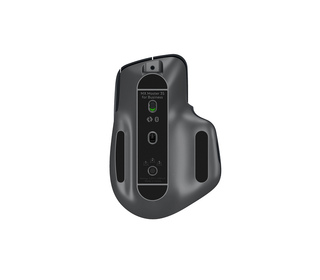 Logitech MX Master 3S for Business