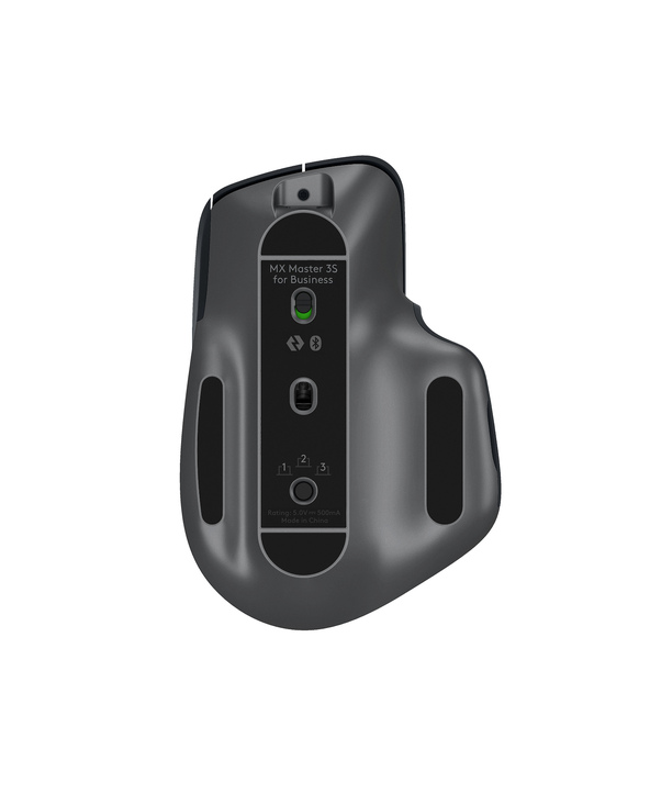 Logitech MX Master 3S for Business