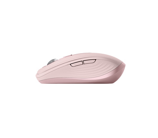 Logitech 910-006931 souris Bureau Droitier RF sans fil + Bluetooth Laser 8000 DPI