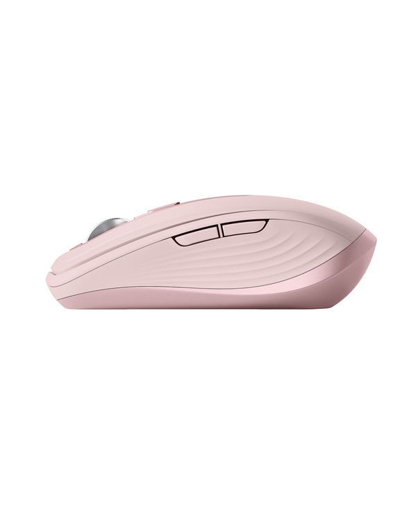 Logitech 910-006931 souris Bureau Droitier RF sans fil + Bluetooth Laser 8000 DPI