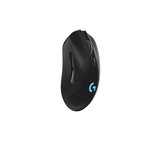 Logitech G G703 LIGHTSPEED