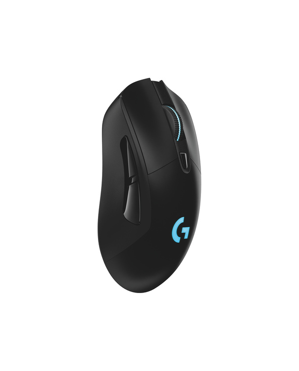 Logitech G G703 LIGHTSPEED